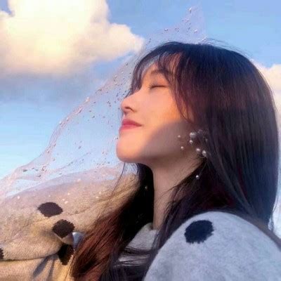 松见真一 - 怀旧港剧全集在线观看 - 客户端看剧